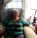Lynn Ayers - Facebook