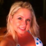 Lynn Ayers - @jla8872 - Instagram