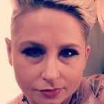 Lynn Ayers - @jlynn.kentuckygirl - Instagram