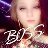 Lynn Ayers - @lynnayers - TikTok