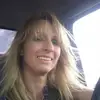 Lynn Ayers - @wldflwer73 - TikTok