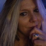 Lynn Ayers - @sxyla71 - Instagram