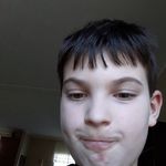 Lynn Ayers - @ayers7352 - Instagram