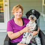 Lynn Ayers - @lynnsdoods - Instagram