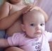 Lynn Ayers - Facebook