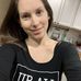 Lynn Ayers - Facebook