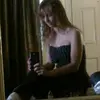 Lynn Ayers - @lynn.ayers3 - TikTok