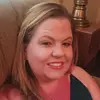 Lynn Ayers - @lynnayers1 - TikTok