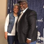 Lynn Ayers Gardner - @lynngardner1956 - Instagram