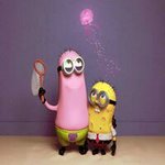Lynn Ayers-Russell - @margagita_momma - Instagram