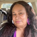 Lynn Starkes Ayers - @starkeslynn - Instagram