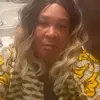 Lynn Starkes ayers - @lynn.starkes.ayer - TikTok