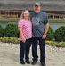 Lynne Rhodes Ayers - Facebook