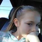 mckenzie lynn ayers - @mckenzielynnayers - Instagram