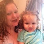 Tymath Lynn ayers - @tymath_ayers - Instagram