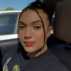 Abby! - @lynnbabby - TikTok