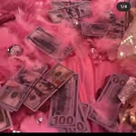 acount part 2 - @lynnbabby - Instagram