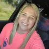 Caylynn Babb Cutrer - @caylynnbabbcutrer - TikTok
