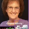 elainelynnbabb - @elainelynnbabb - TikTok