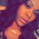 Lynette🤘🏽 - @lynn_babby - Instagram