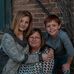 Lynn Babb - Facebook