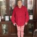 Lynn Babb - Facebook