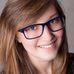 Lynn Babb - Facebook