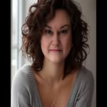 Lynn Babb - @lynnbabb9084 - Instagram