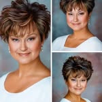 Lynn Babb - @lillianmaebabb - Instagram