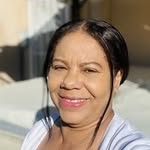 Lynn Babb - @babb.lynn - Instagram