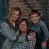 Lynn Babb - @lynn.babb - TikTok