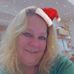Lynn Babb - Facebook