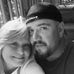 Lynn Babb - Facebook