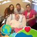 Lynn Babb - Facebook