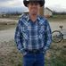 Lynn Babb - Facebook