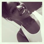 @lynn_babbi - Instagram