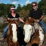 Lynn Babbitt - @lynnbabbitt - Instagram