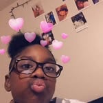 Lynn_babby❤️❤️ - @lynn_babbygirl - Instagram