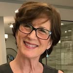 Lynn Barksdale Abbott - @lynnbabbottrealtor - Instagram