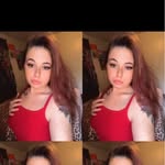 Lynn Lynn - @babby.lynnlynn - Instagram