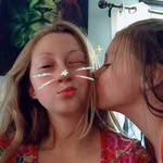 Lynn Rumley - @lynn_babbyy - Instagram