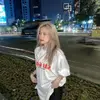lynnbabb - @lynnbabb - TikTok