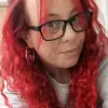 lynnbabbyy - @lynntipton491 - TikTok