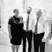 Lynne Babb - Facebook