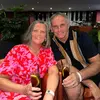 Lynne Babb - @lynne.babb5 - TikTok