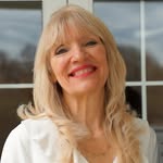 Lynne Babbitt - @lynnebabbitt - Instagram