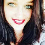 Amy Lynn Babbitt - @amilynna - Instagram