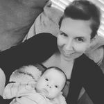 Heather Morris - @babbitthlynn - Instagram