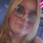 Kayla Lynn Babbitt - @makaylababbitt2025 - Instagram