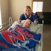 Lyn Babbitt - @lyn.babbitt - TikTok
